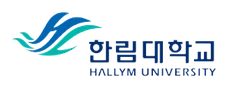 한림대학교