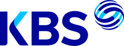 KBS