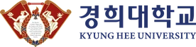 경희대학교