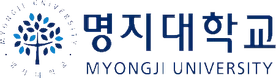명지대학교