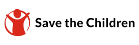 세이브더칠드런